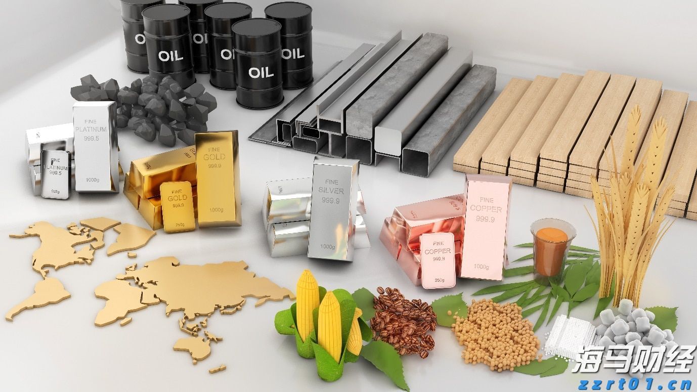 最长10小时！今起，珠海这些地方停水→