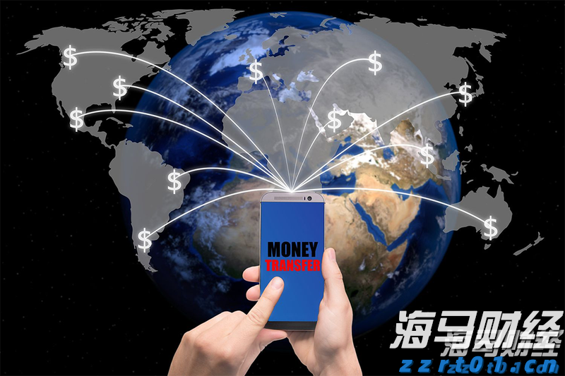 A股午评 | 三大指数走势分化 沪指半日涨0.52% 大金融板块、周期资源股扛大旗