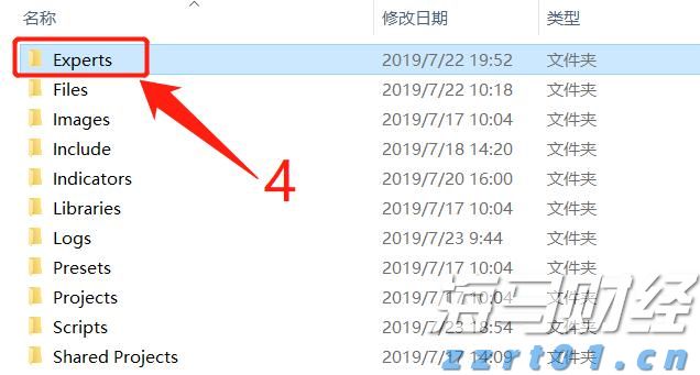 光大证券:纯碱、PVC下游需求待回升 “反内卷”政策可能加速供给侧出清