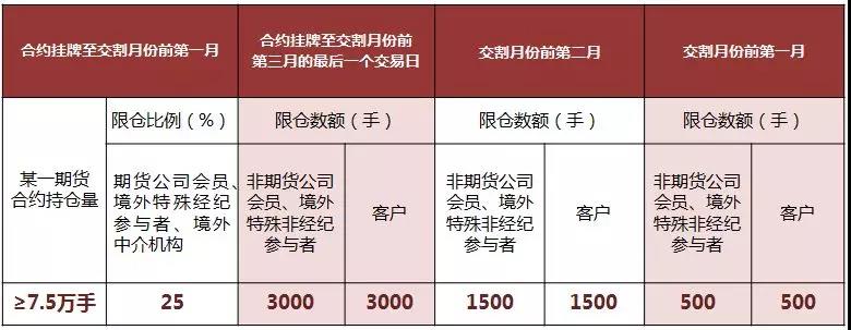国家统计局：2024年我国“三新”经济增加值占国内生产总值的比重为18.01%