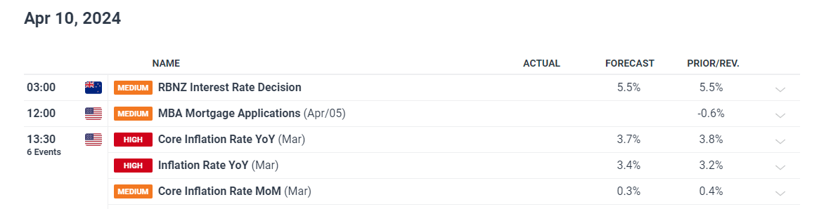 延迟至21时！暑假人气旺，深圳市南山博物馆再次调整闭馆时间