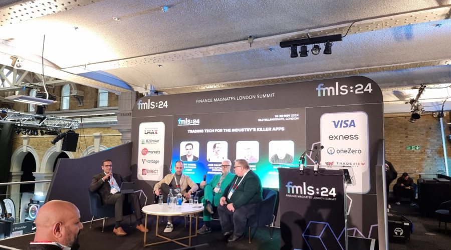 A股前市动态 | 英伟达(NVDA.US)涨幅超3% 创历史新高 A股7月新开户激增71%