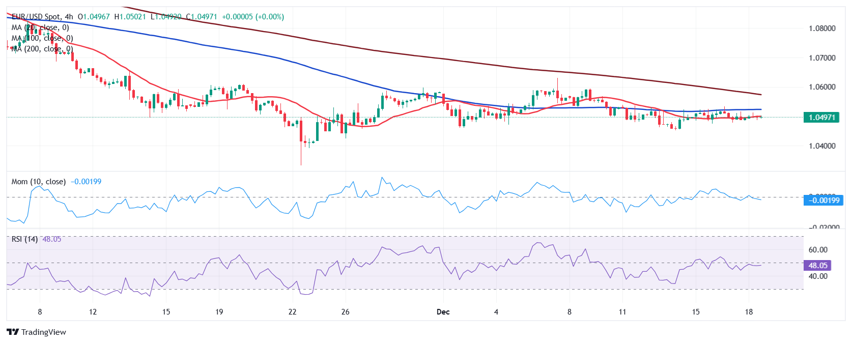 菲律宾违规抓扣9名中国公民,我使馆回应