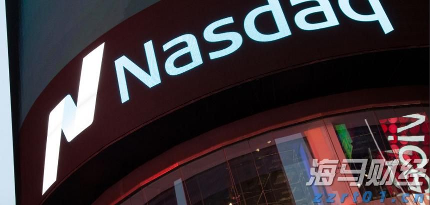 并购+挖人+重金投资 Meta(META.US)全力冲刺AI赛道