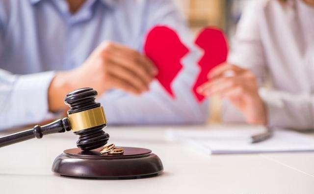 凉是凉了，但不是你要的秋凉！今晚至后天，梅州有大雨...