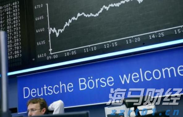 办公区存放气瓶,向有安全隐患用户供气!珠海两燃气公司领罚