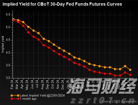 集邦咨询:预计2025年OLED显示器全球出货量将达266万台 同比增长86%
