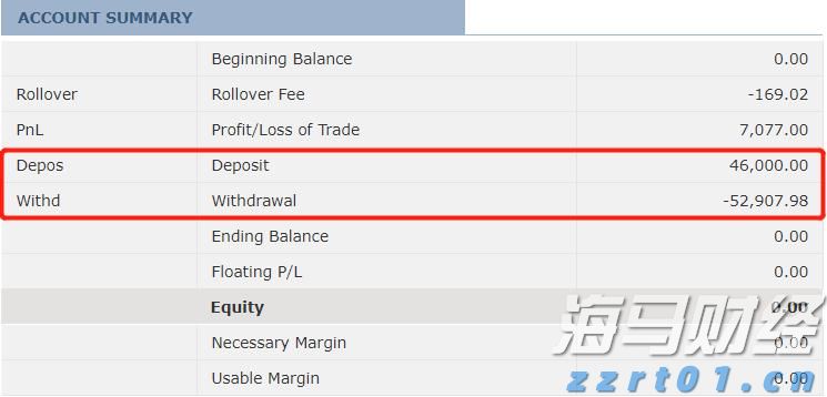 梅州1集体2个人上榜！2022