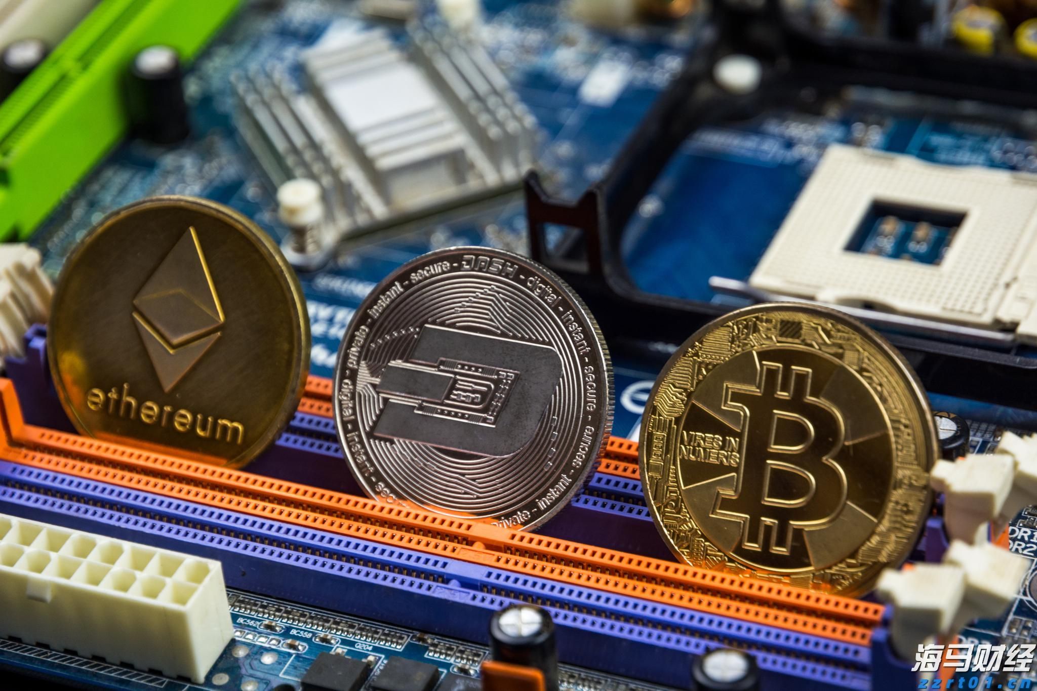 美银SSI指标接近“卖出”信号 市场乐观情绪或脱离基本面