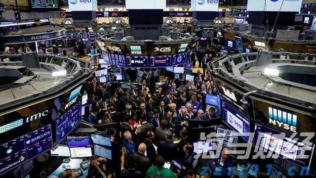 硕士、博士超千人，泰康HWP成为人才高地