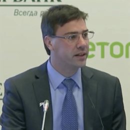 北京：符合条件家庭五环外不再限制购房套数