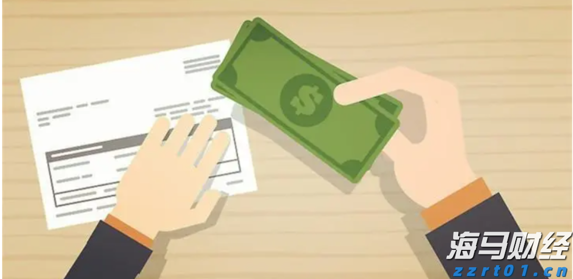 港股概念追踪 | 新一轮农村公路提升行动方案印发 基建股有望继续发力(附概念股)