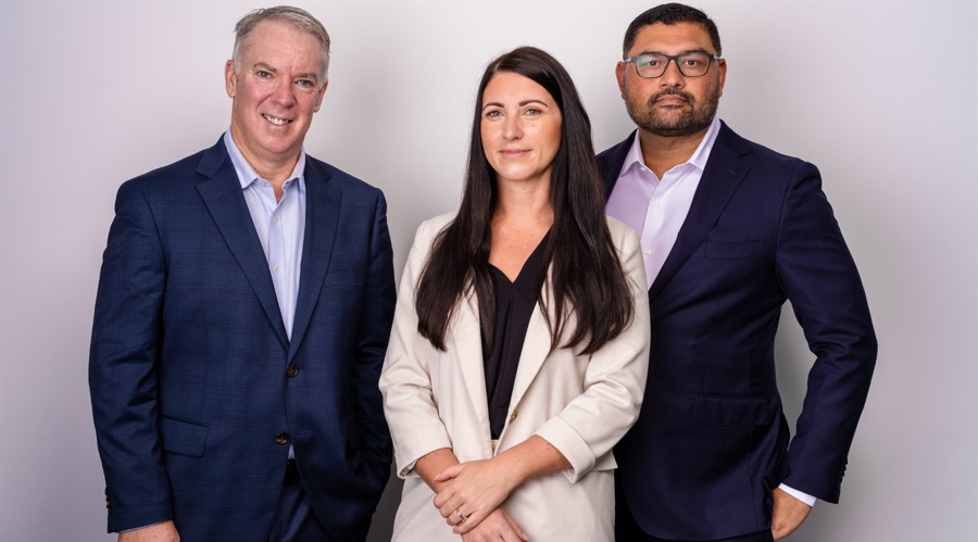 苹果要做桌面机器人?库克:新产品“很快推出”