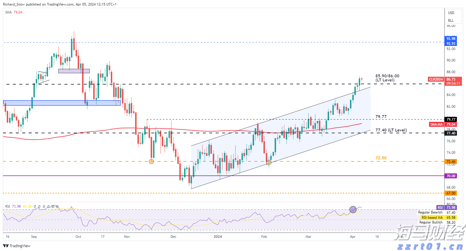 熊海峰教授走进广东塔牌集团股份有限公司开展2025院士专家入百企进百校(梅州行)活动