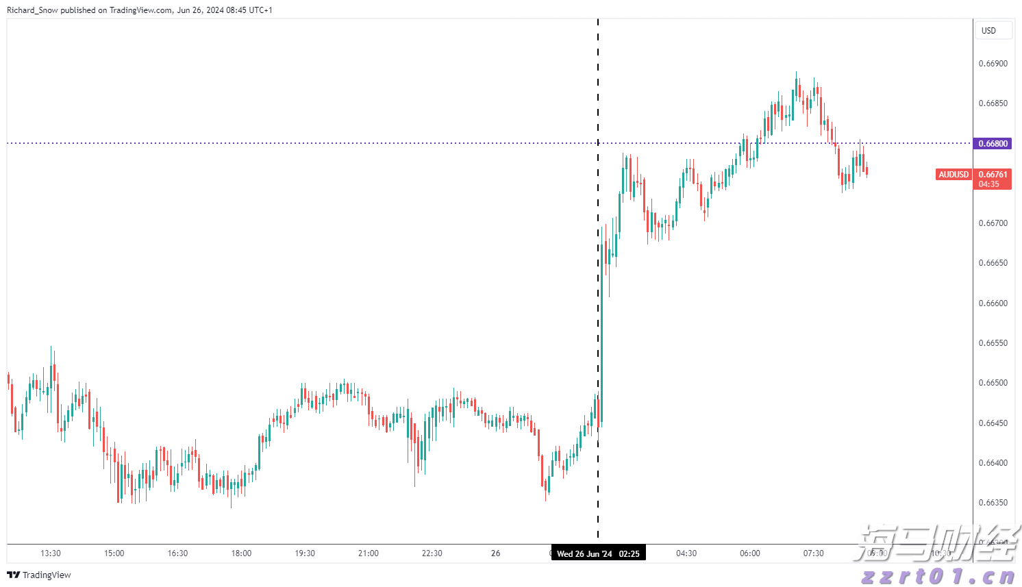激情全运会 活力大湾区