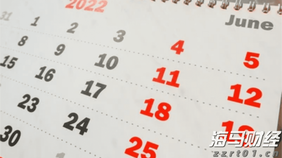 特斯拉(TSLA.US)解散Dojo超算团队,将放弃自研芯片战略转向外部合作