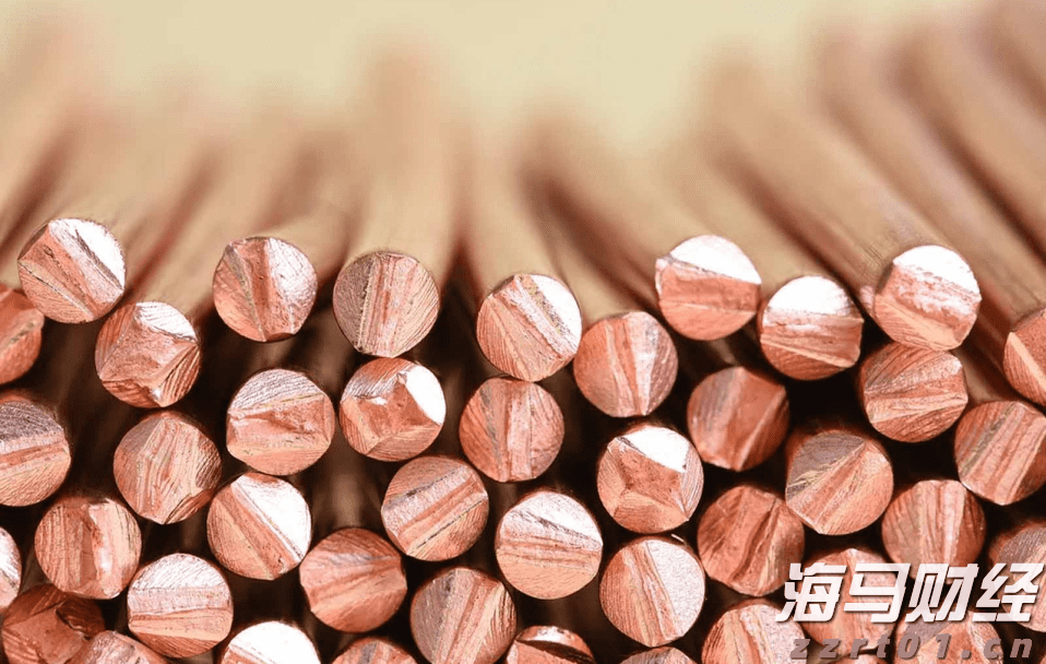 硕士、博士超千人,泰康HWP成为人才高地