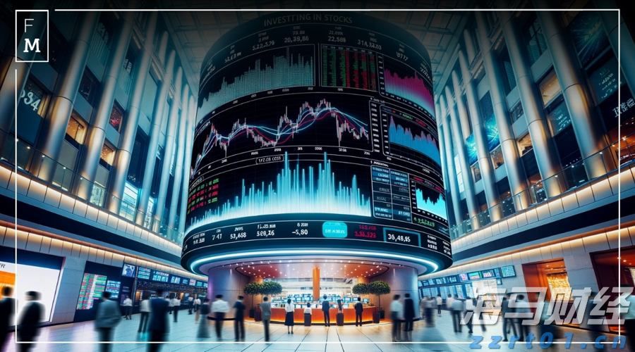 大凉山将结束不通管道天然气的历史