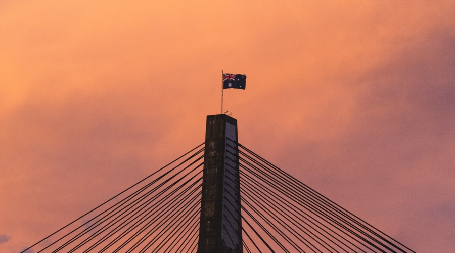 助力女企业家抢占“数字先机”