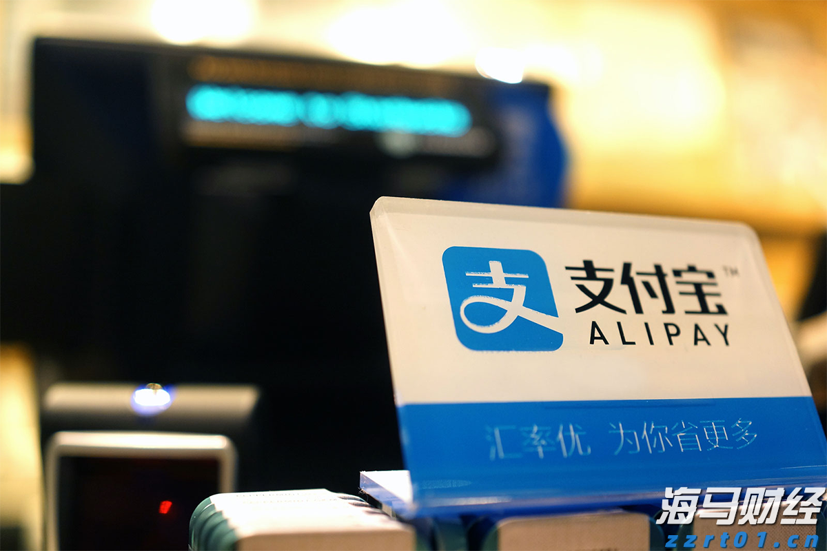 大陆网红赴台遭逮捕收容，国台办回应