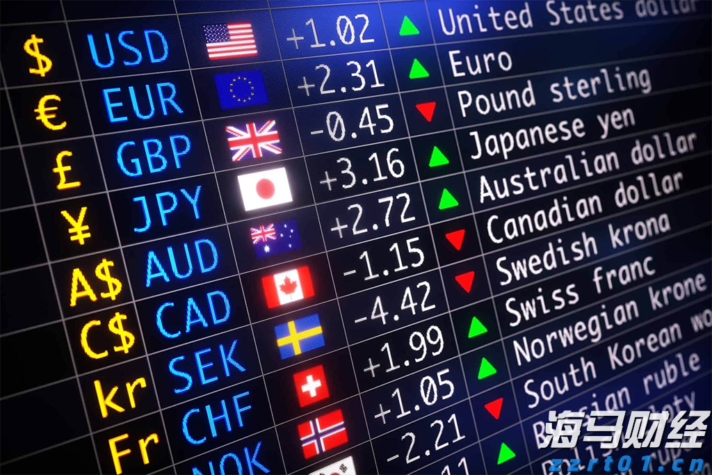 张家口市19家企业亮相2025年廊坊经洽会