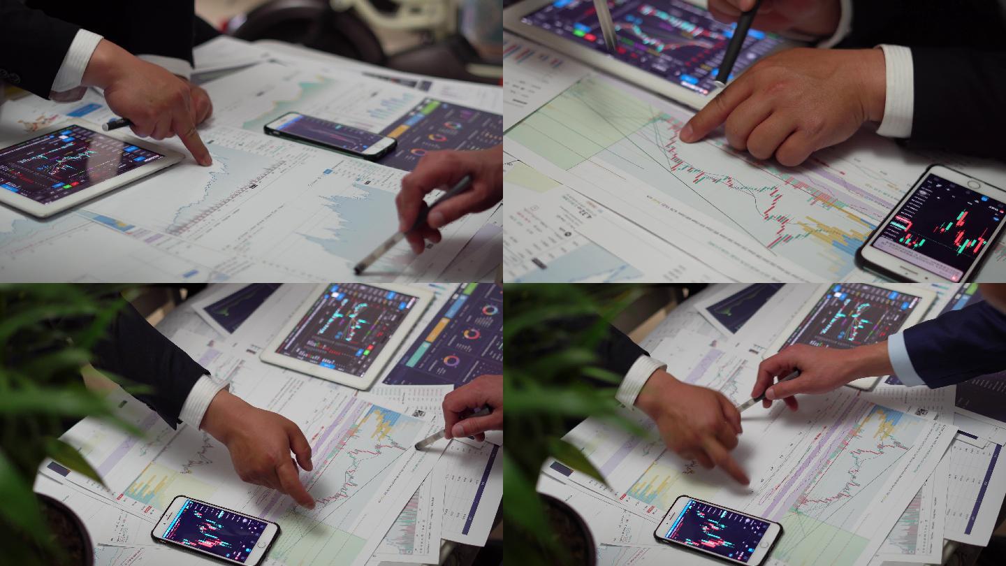 A股开盘速递 | 三大股指表现不一 乳业概念显著上涨