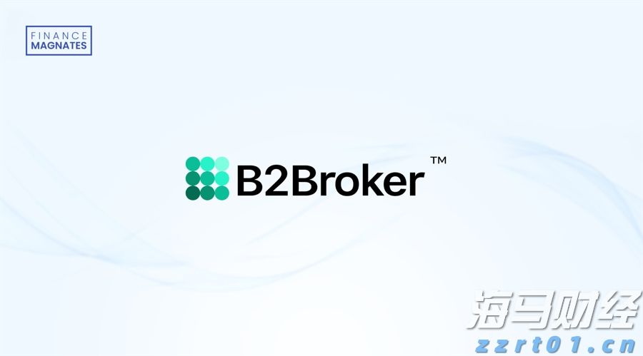 今年第17号台风将于18日生成!18日夜间至20日梅州南部有大到暴雨局部大暴雨