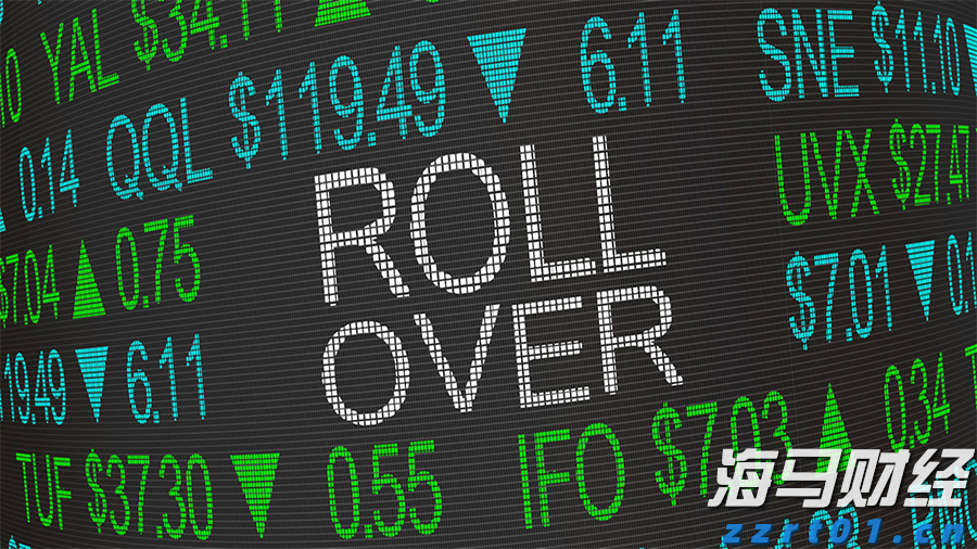 广东局地有大到暴雨，这些路段受影响→