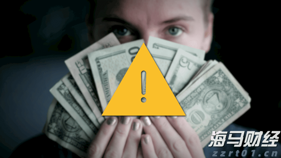 凉是凉了，但不是你要的秋凉！今晚至后天，梅州有大雨...