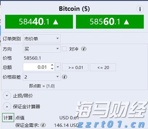 港股收盘(07.31) | 恒指下跌1.6%失守两万五 AI概念股逆势上涨 快手-W(01024)领跑蓝筹