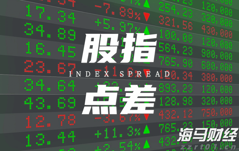 WTA1000蒙特利尔站，张帅携搭档晋级双打半决赛