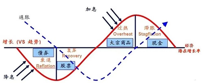 广西市场监管局重视民生案件查办 切实维护消费者合法权益
