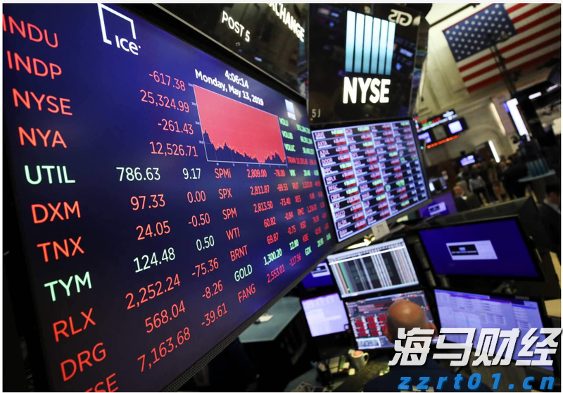 港北区:实干当先,奏响招商引资“奋进曲”