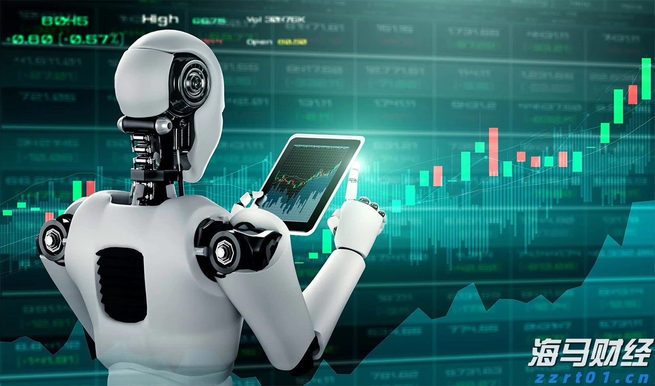 摩根大通预测:美联储可能从9月起连续降息四次