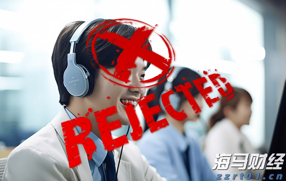 老人丢失生活费陷困境，志愿者捐款送饭暖人心