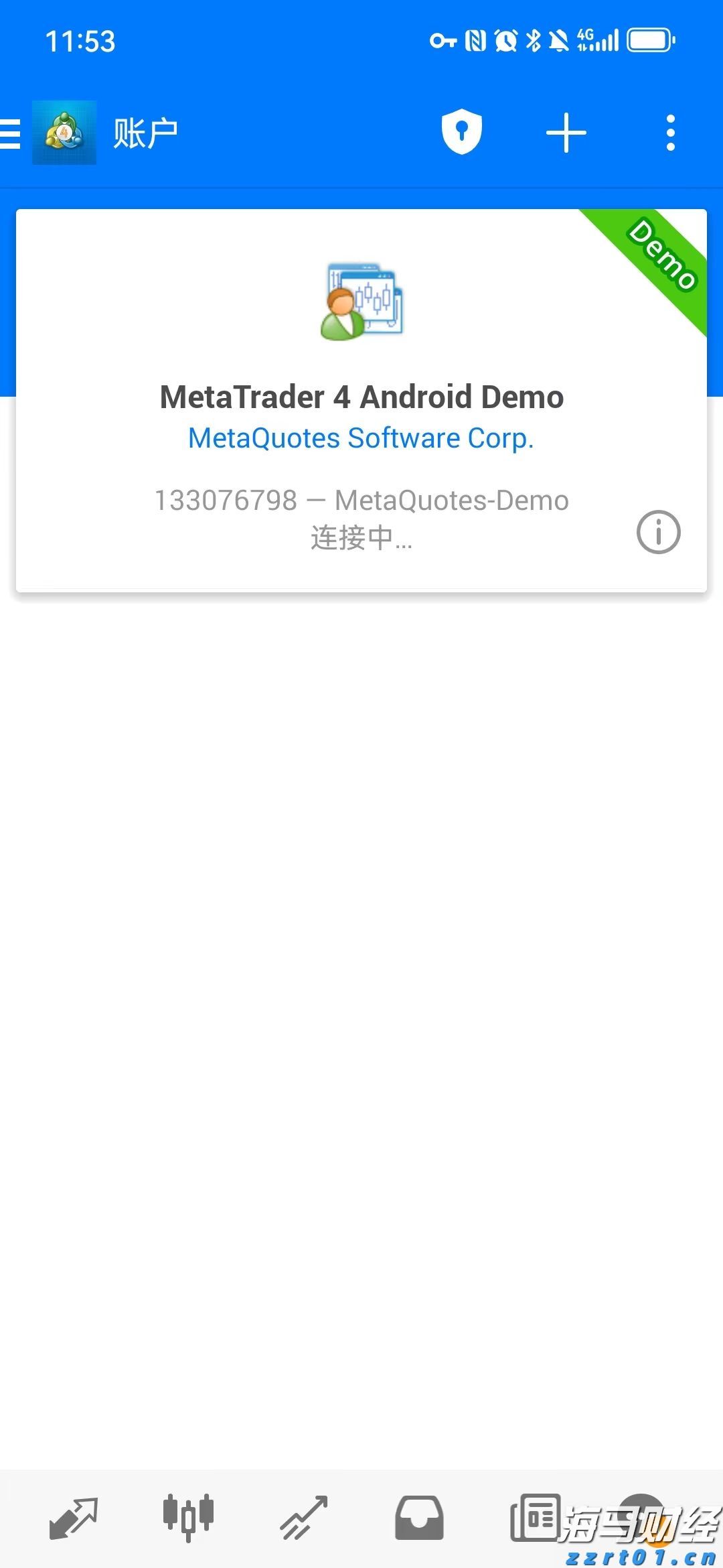 泰康人寿安徽分公司提醒您:投资不是“盲盒”,别用本金赌运气