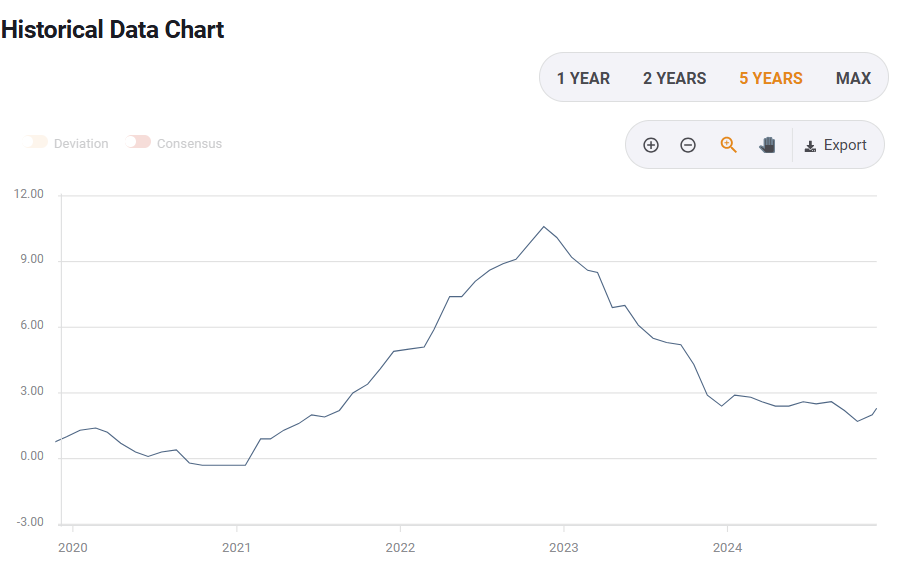 中国空间站舱外航天服B累计保障20次出舱任务,实现“4年20次”延寿目标