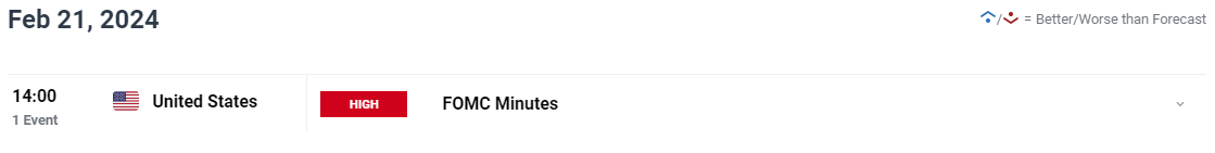 张家口市城管、交通部门联合召开胜利路大修工程协调会