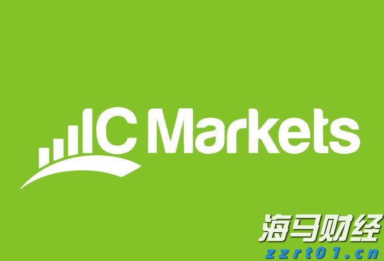 熊海峰教授走进广东塔牌集团股份有限公司开展2025院士专家入百企进百校(梅州行)活动