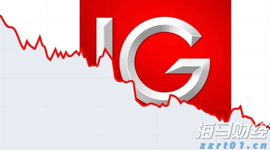 多家公司宣布：明天全员带薪放假看九三阅兵！
