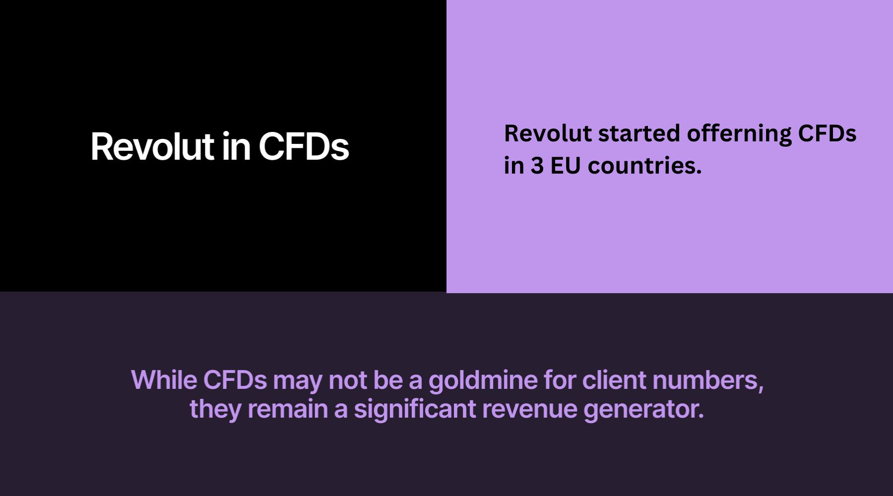 高考成绩600分以上比例较去年提高5%,空军招飞对象进一步向拔尖生源聚焦