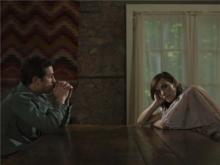 注意绕行!文明北一路(文明中路至椹川东二路段)6月3日起全封闭施工40天