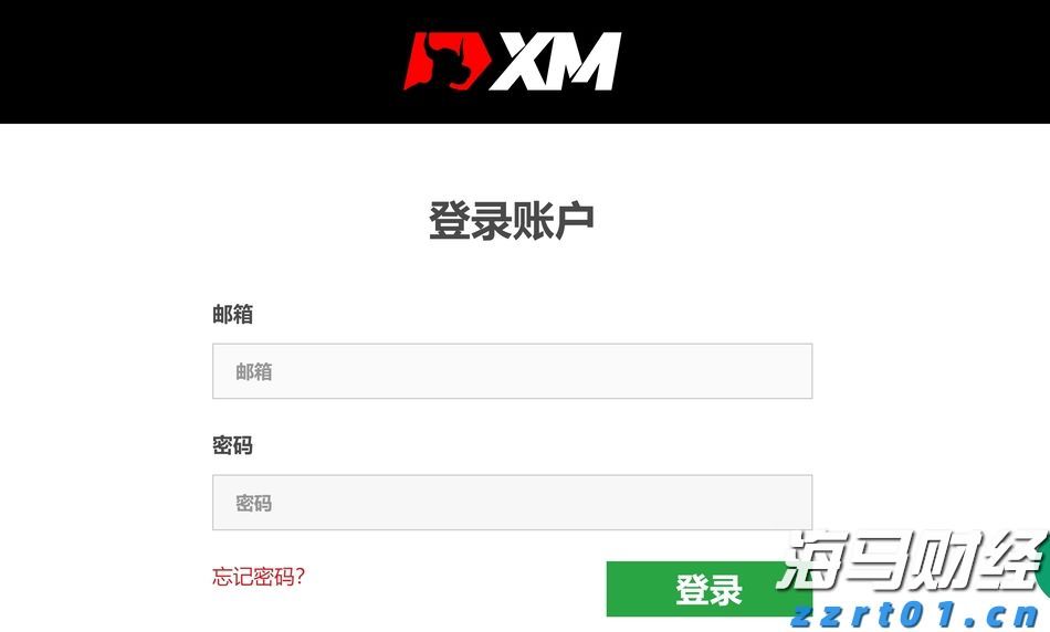逆境中仍坚持强劲:联想(00992)的反脆弱模型解析