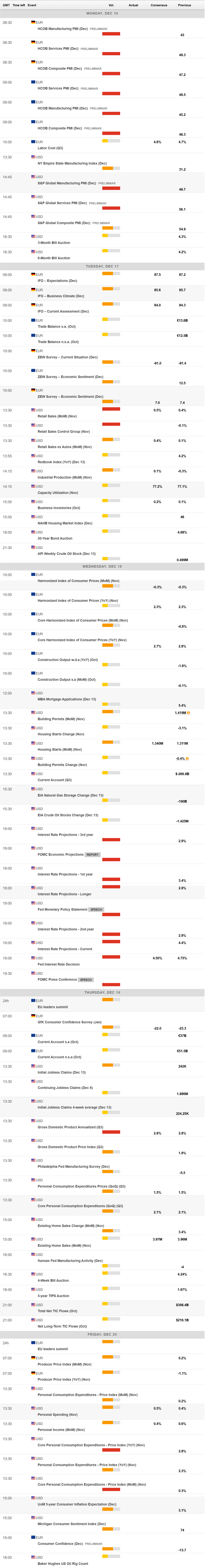 香港各界纪念抗战胜利80周年大型图片及书画展开幕