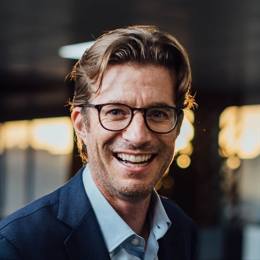 中上协:6月境内市场新增8家首发上市公司 募资总额达91.53亿元