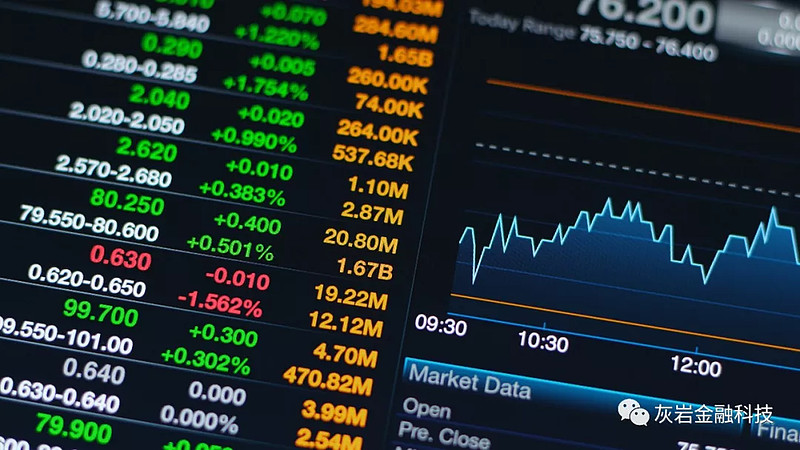 广东一周新增2892例基孔肯雅热本地病例，核心区顺德连续5天下降