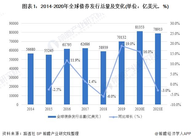 迈阿密国际控股(MIAX.US)以23美元/股的价格成功上市,今晚将正式在纽交所交易