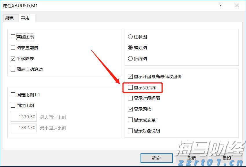 财报前瞻 | 迪士尼(DIS.US)预计Q3营利双增, 分析师看好前景