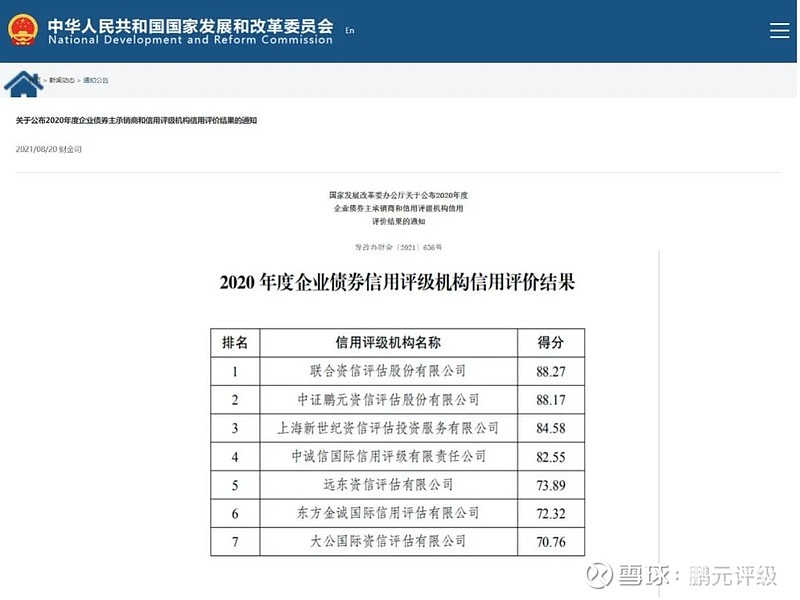 百亿产值可期！珠海新厂动工！
