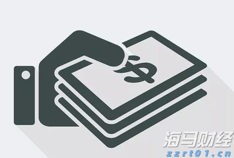 万亿工程引爆水泥需求 1600万吨增量加速从亏损到普涨的“冰与火”之路?